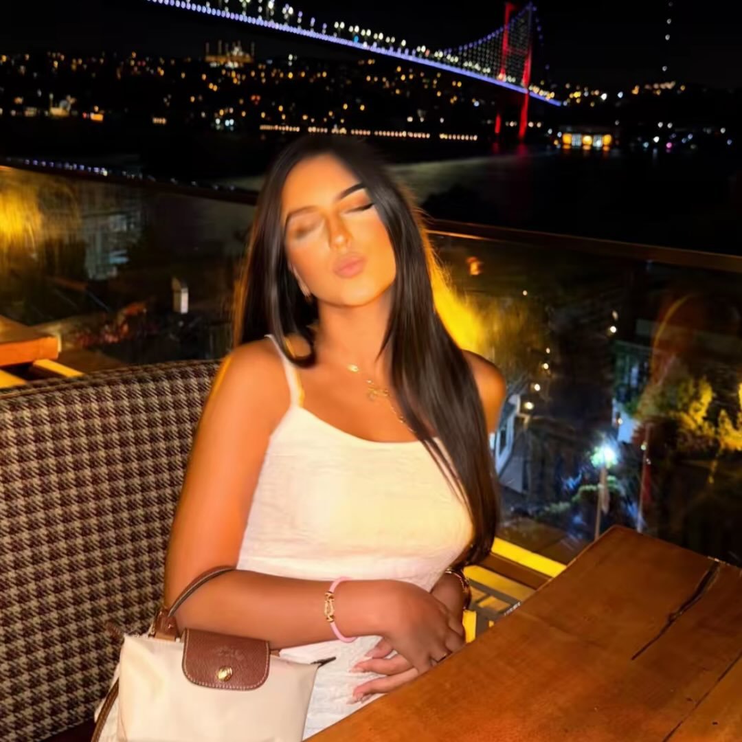 Instagram Profilbild von melisa.acaa