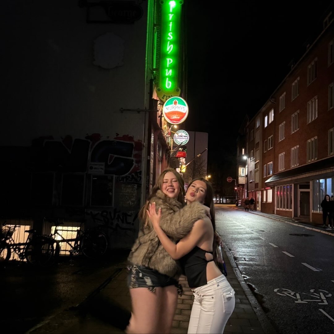 Instagram Profilbild von emelieprivvaatt