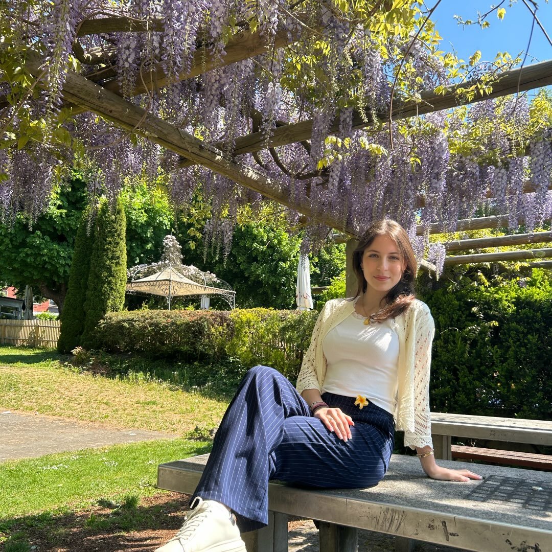 Instagram Profilbild von agapi_alx