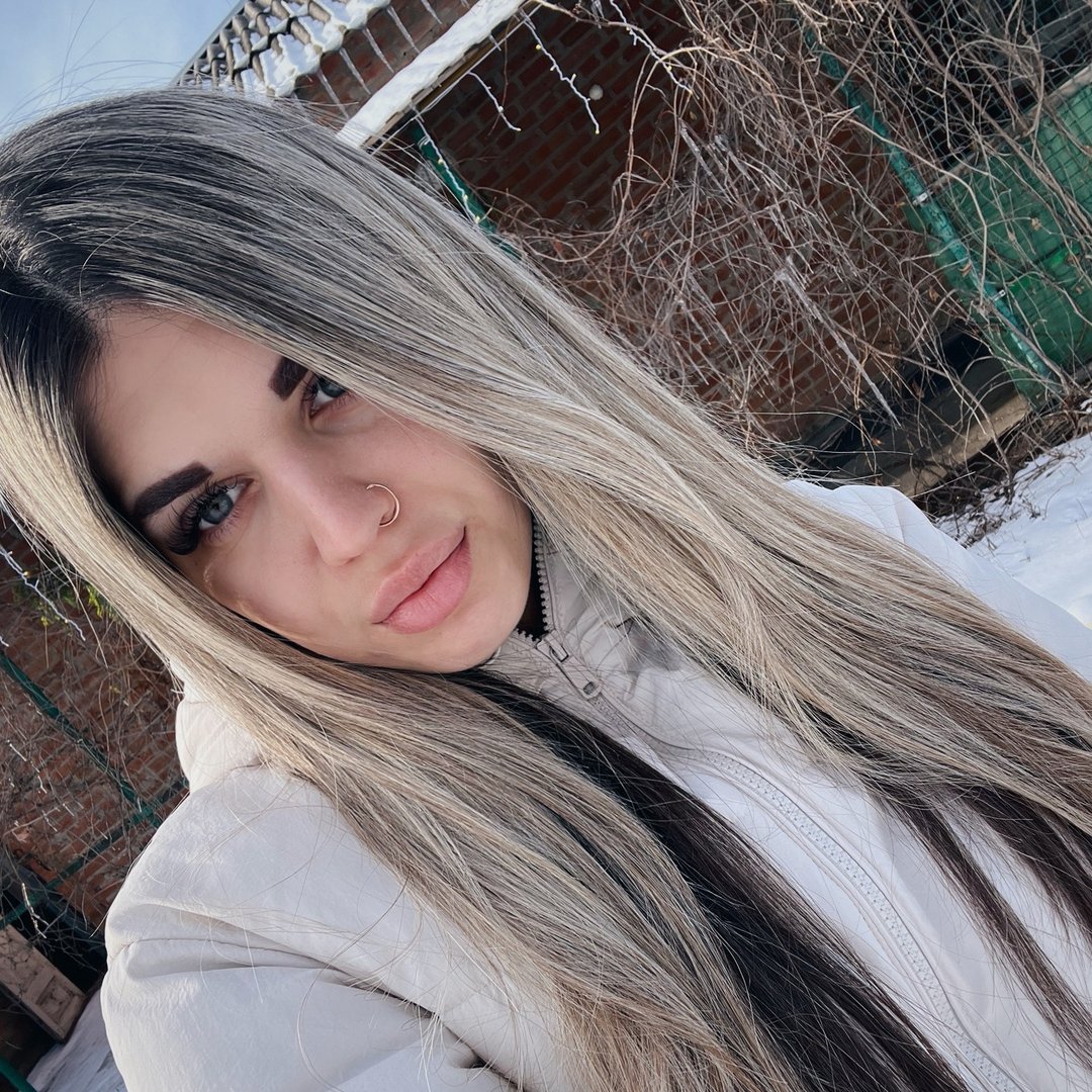 Instagram Profilbild von kira.becker