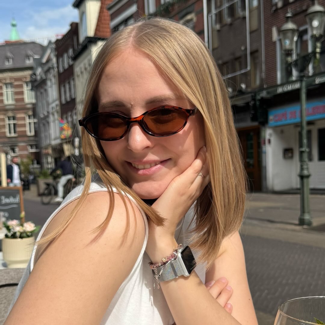 Instagram Profilbild von vivica_buchner