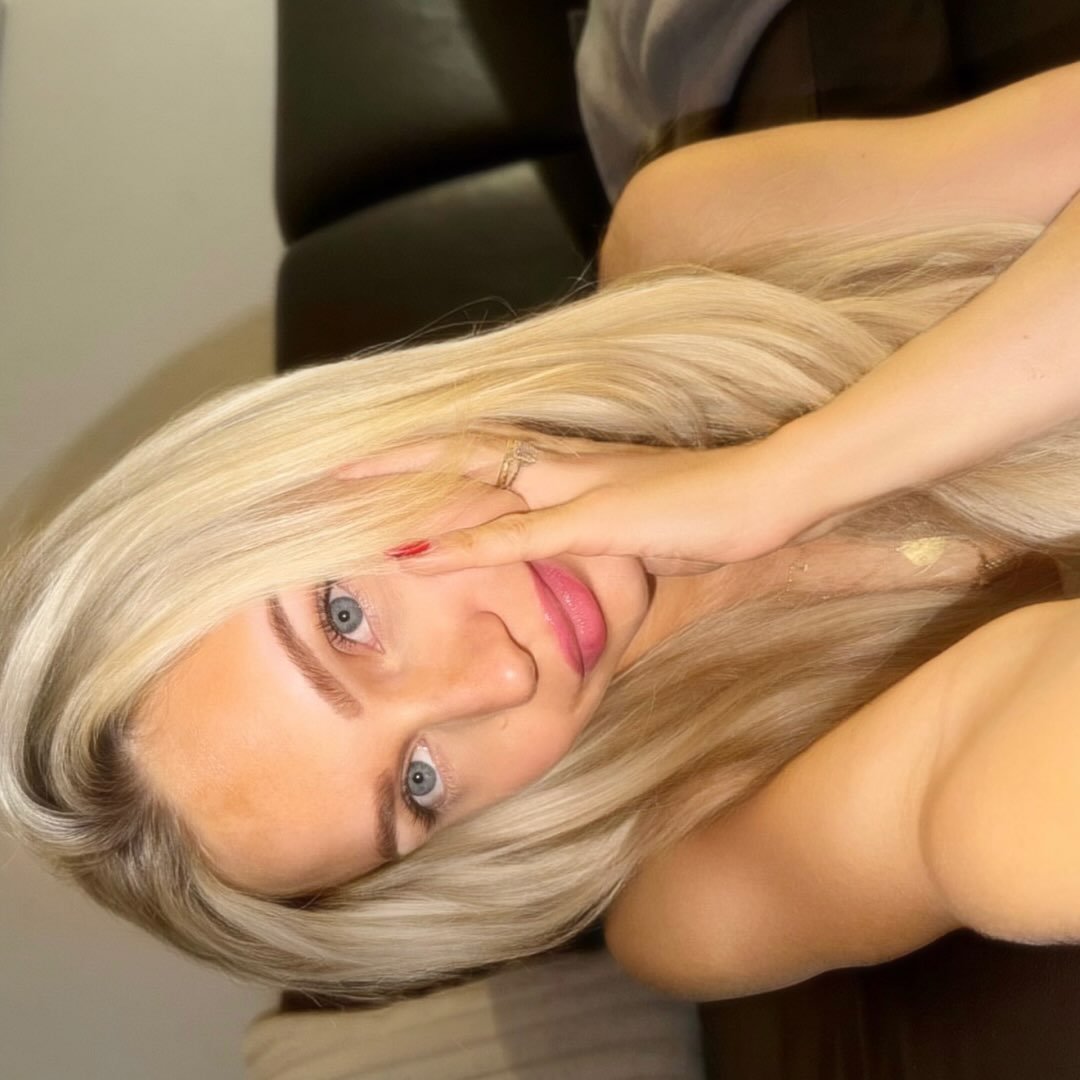 Instagram Profilbild von annalena.mo19