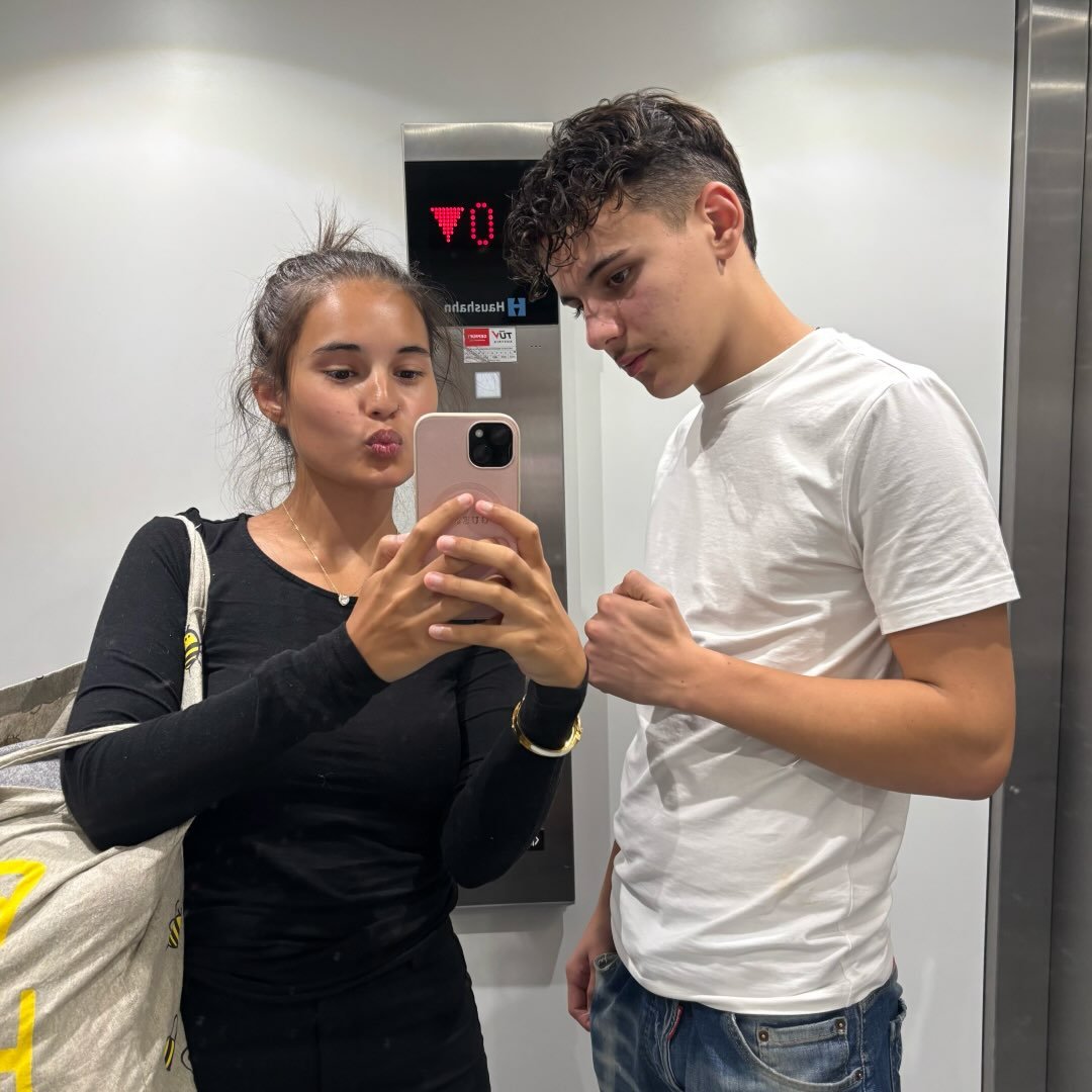 Instagram Profilbild von aylinaprivat