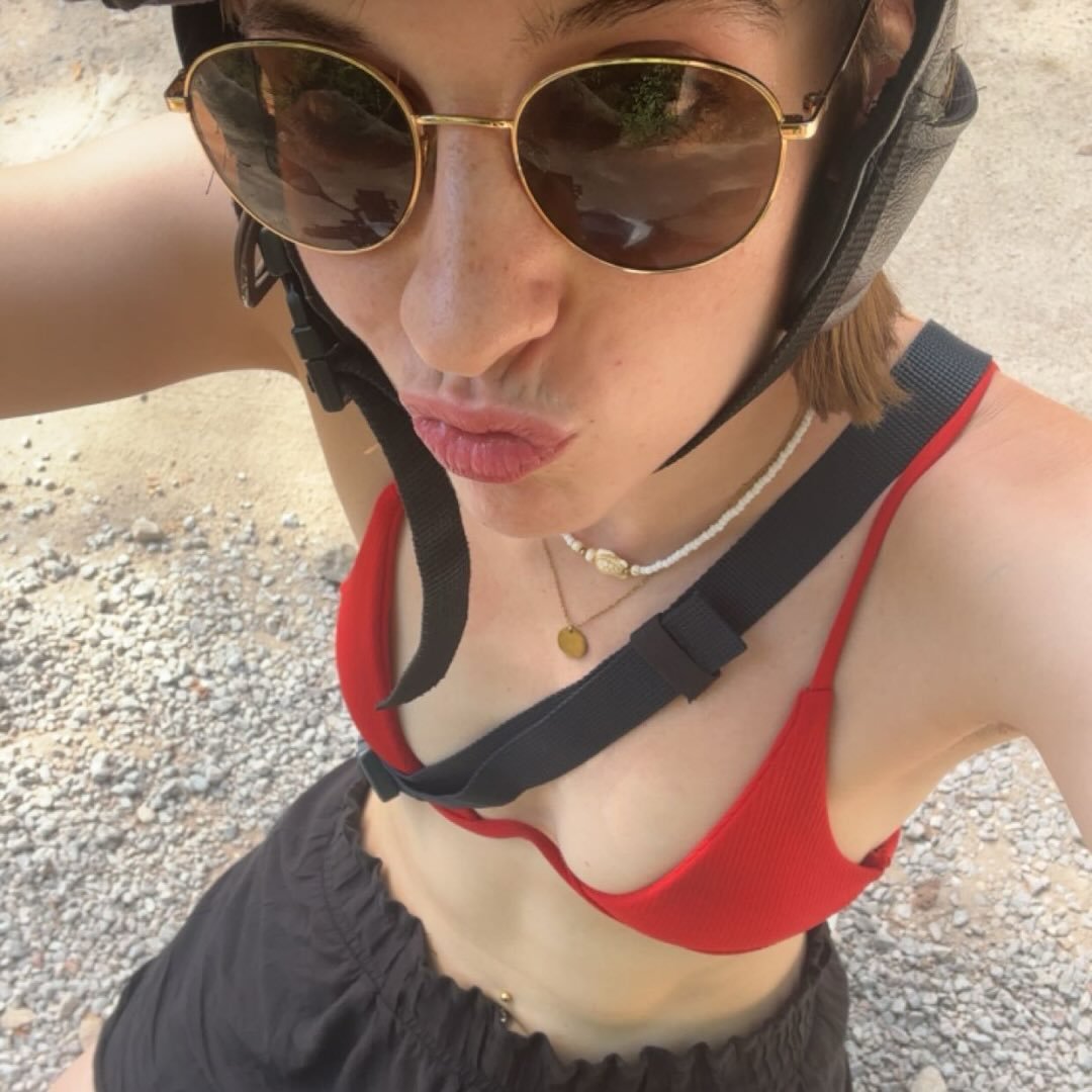 Instagram Profilbild von anndilouu