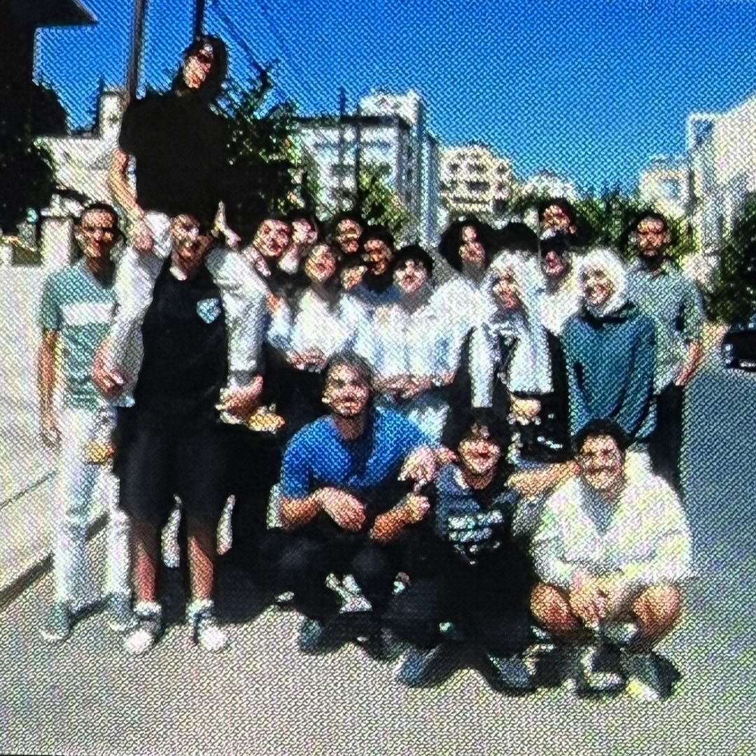 Instagram Profilbild von iepec.seniors2024