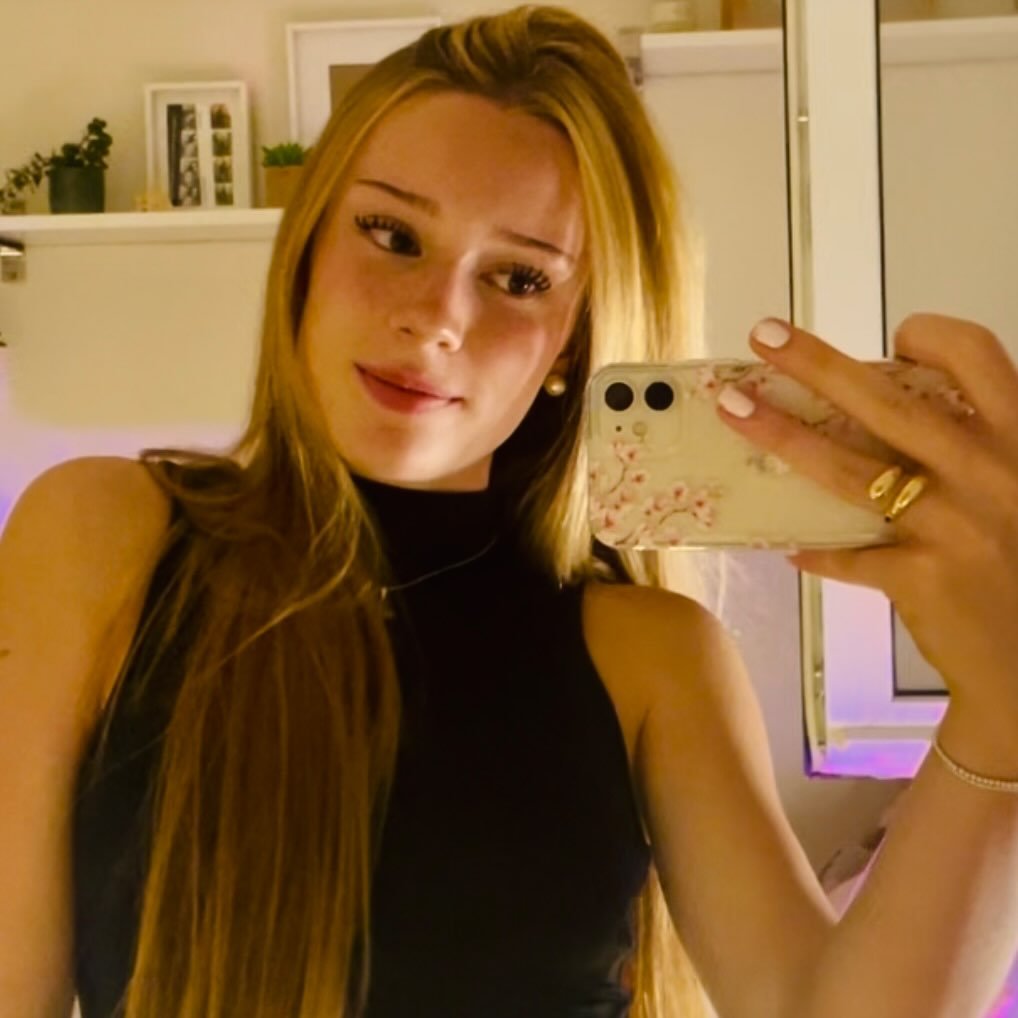 Instagram Profilbild von iriacdelgadoo