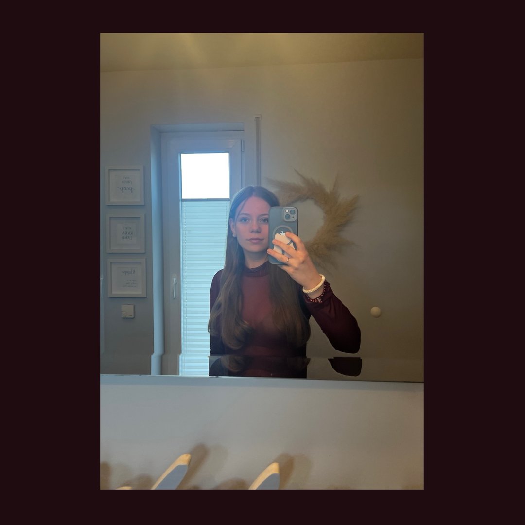 Instagram Profilbild von bussmanngreta