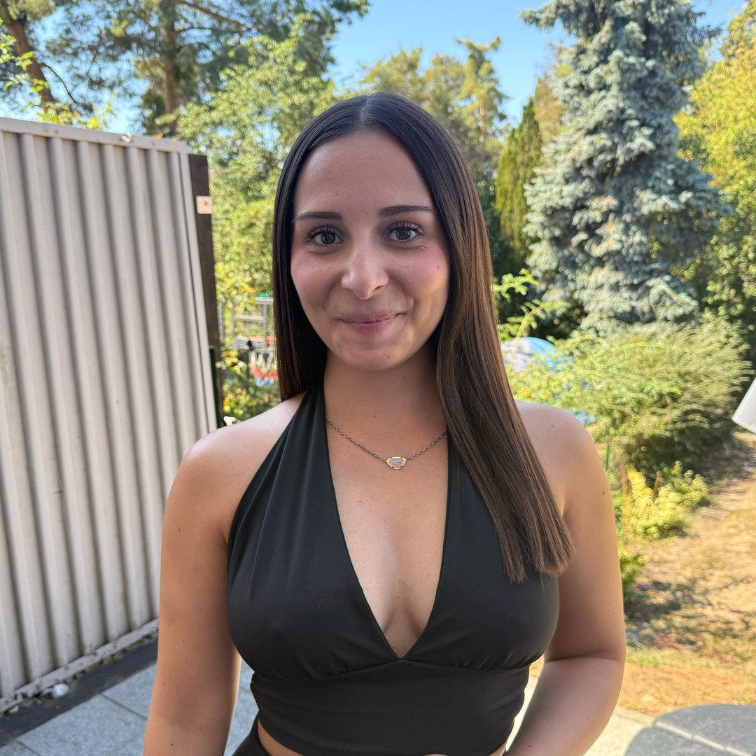 Instagram Profilbild von fiowiggert