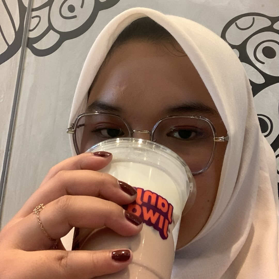 Instagram Profilbild von tiramishuepie