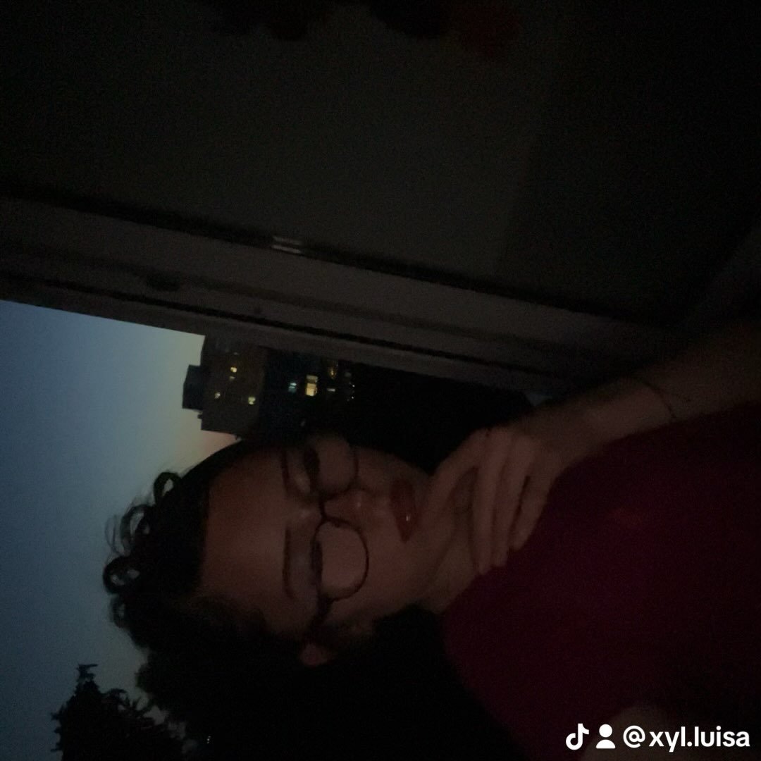 Instagram Profilbild von lui_sa.0_