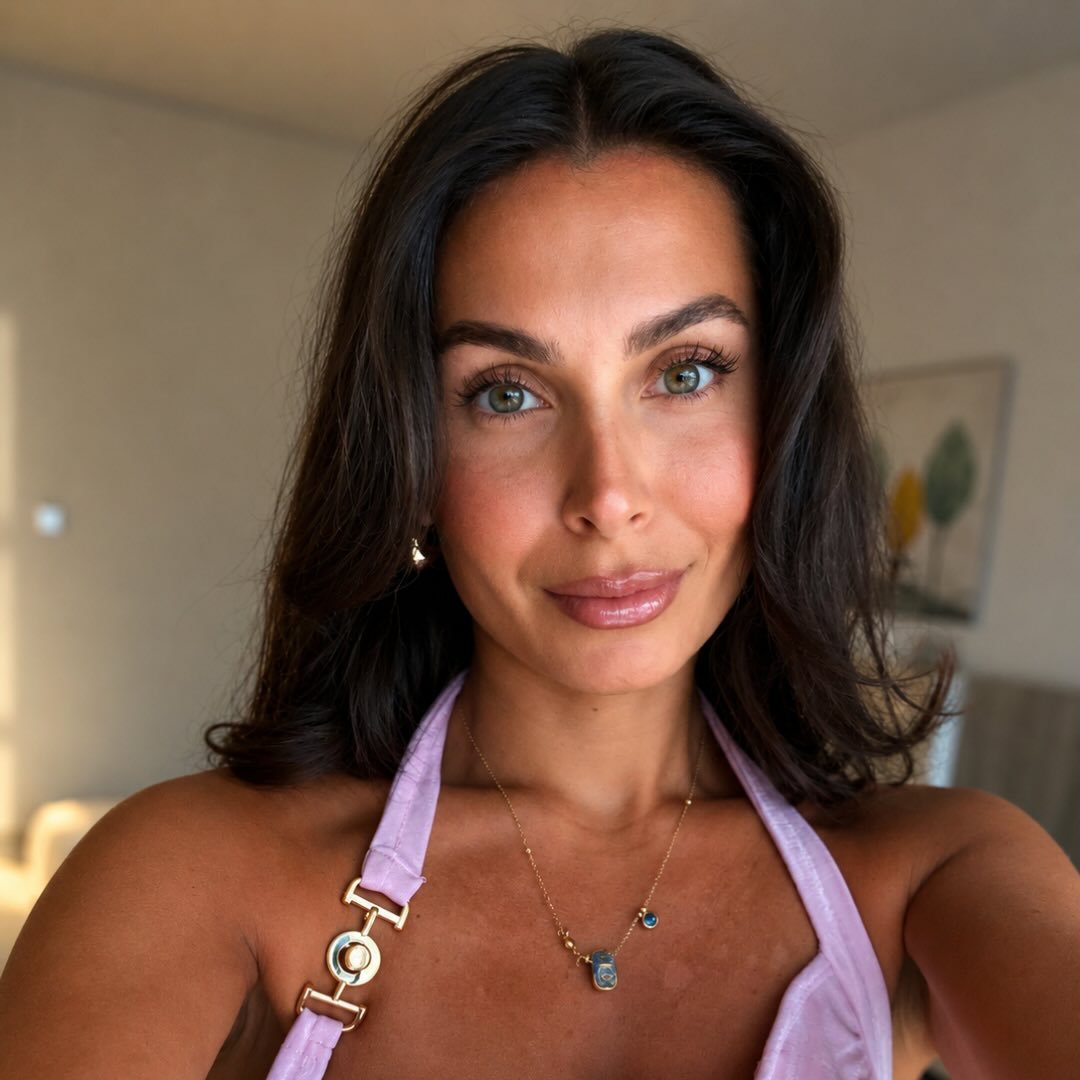 Instagram Profilbild von naz.bu