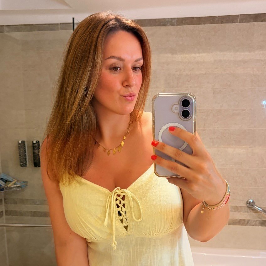 Instagram Profilbild von mrs.bimar