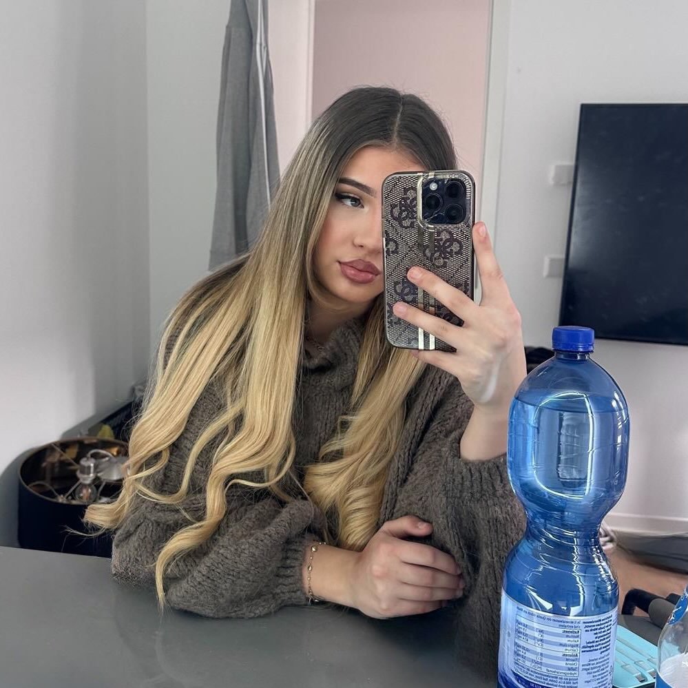 Instagram Profilbild von ameliejoliee6