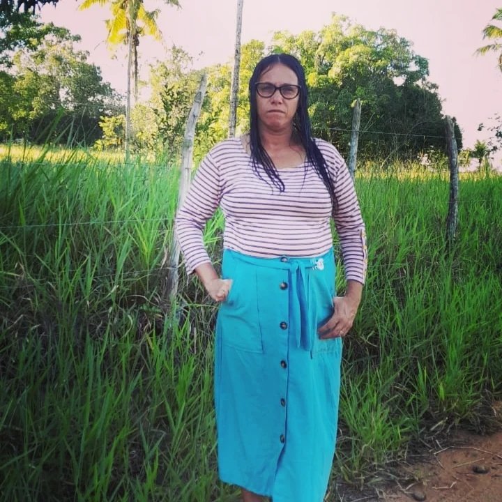Instagram Profilbild von maria.s
