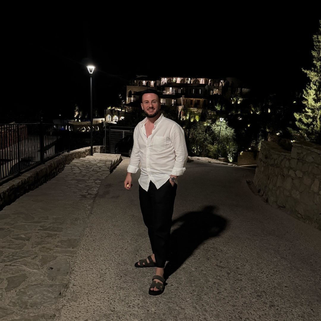 Instagram Profilbild von fab.xpr