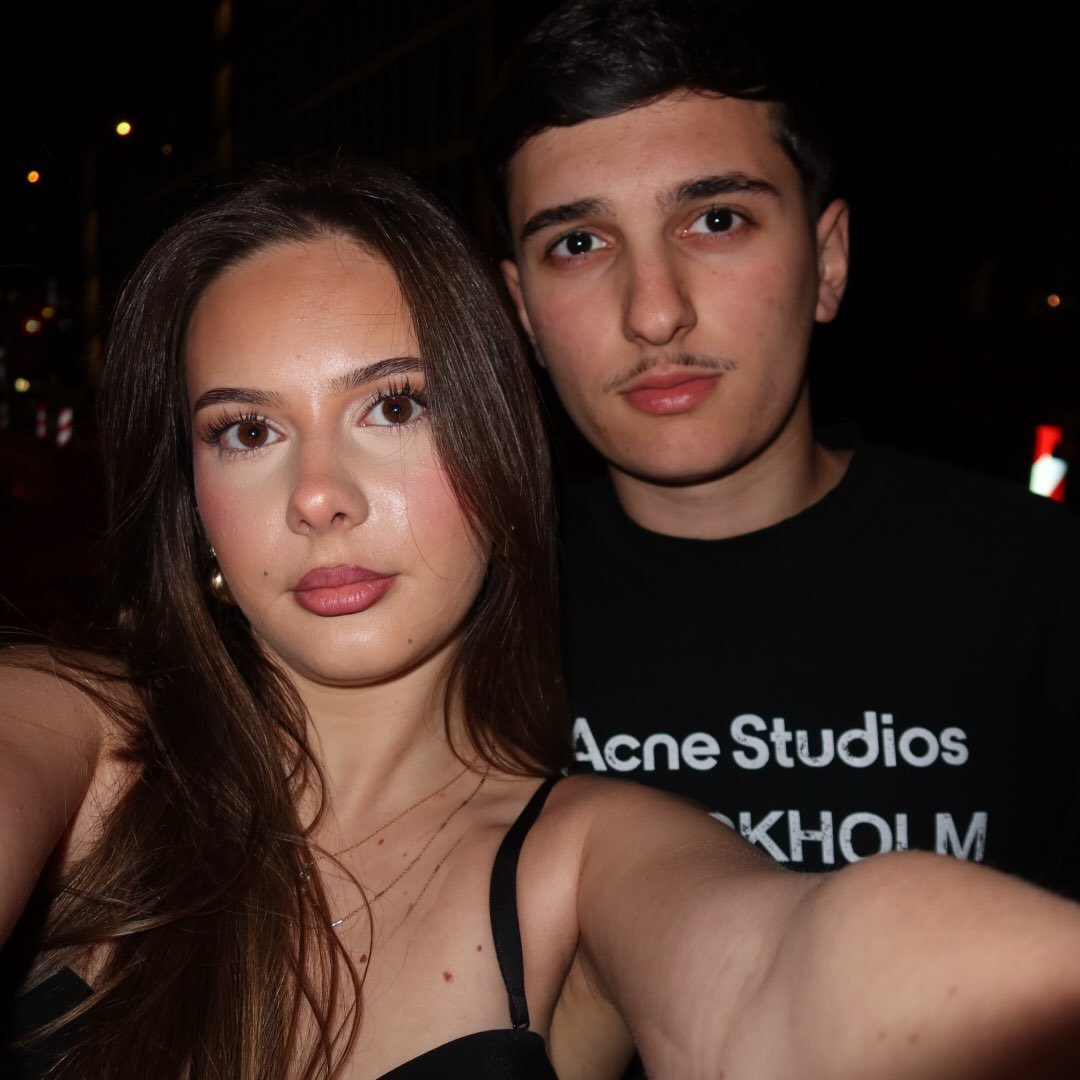 Instagram Profilbild von sarah.popii