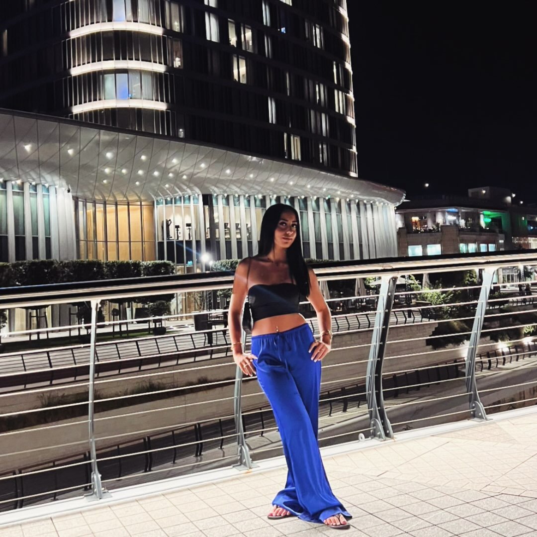 Instagram Profilbild von o89.alenaa