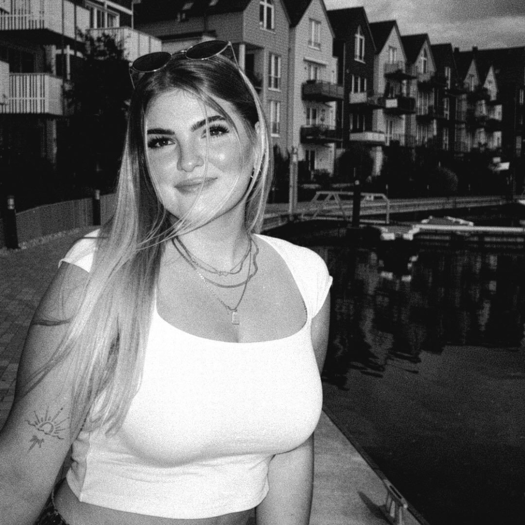Instagram Profilbild von benita_rm