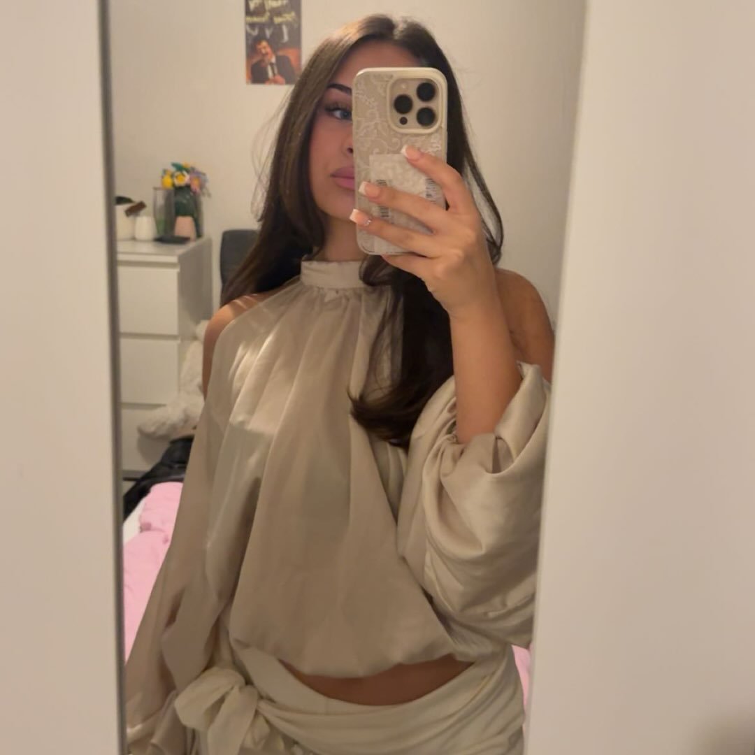 Instagram Profilbild von aycaaaksm