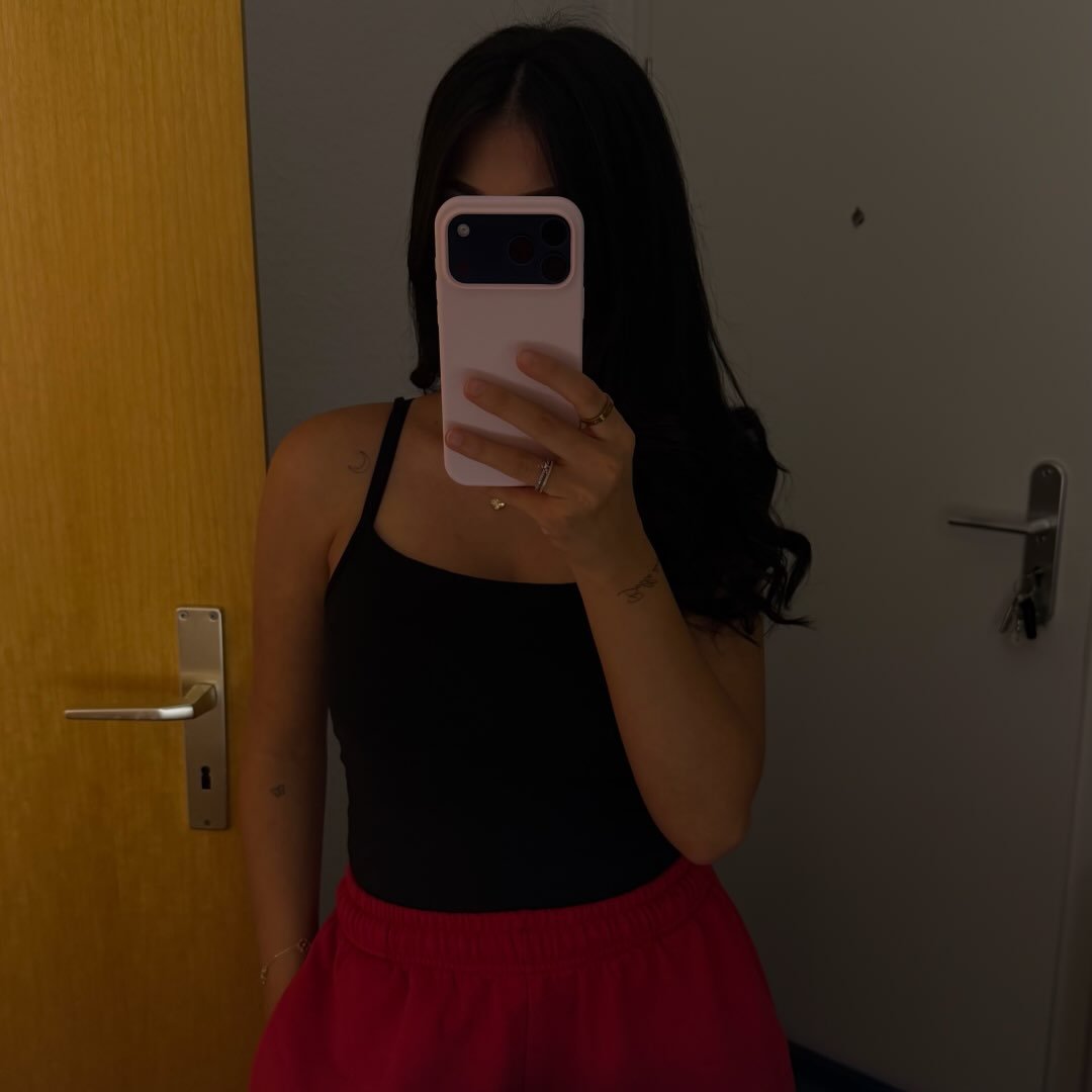 Instagram Profilbild von alminacel_