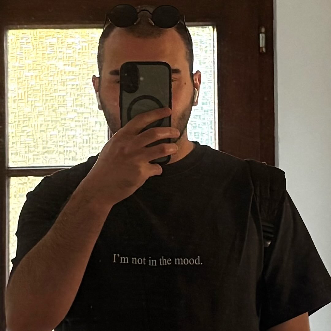 Instagram Profilbild von ifoundcomfortinmysuffering