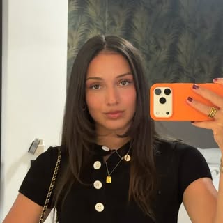Instagram Profilbild von esmaa.durs