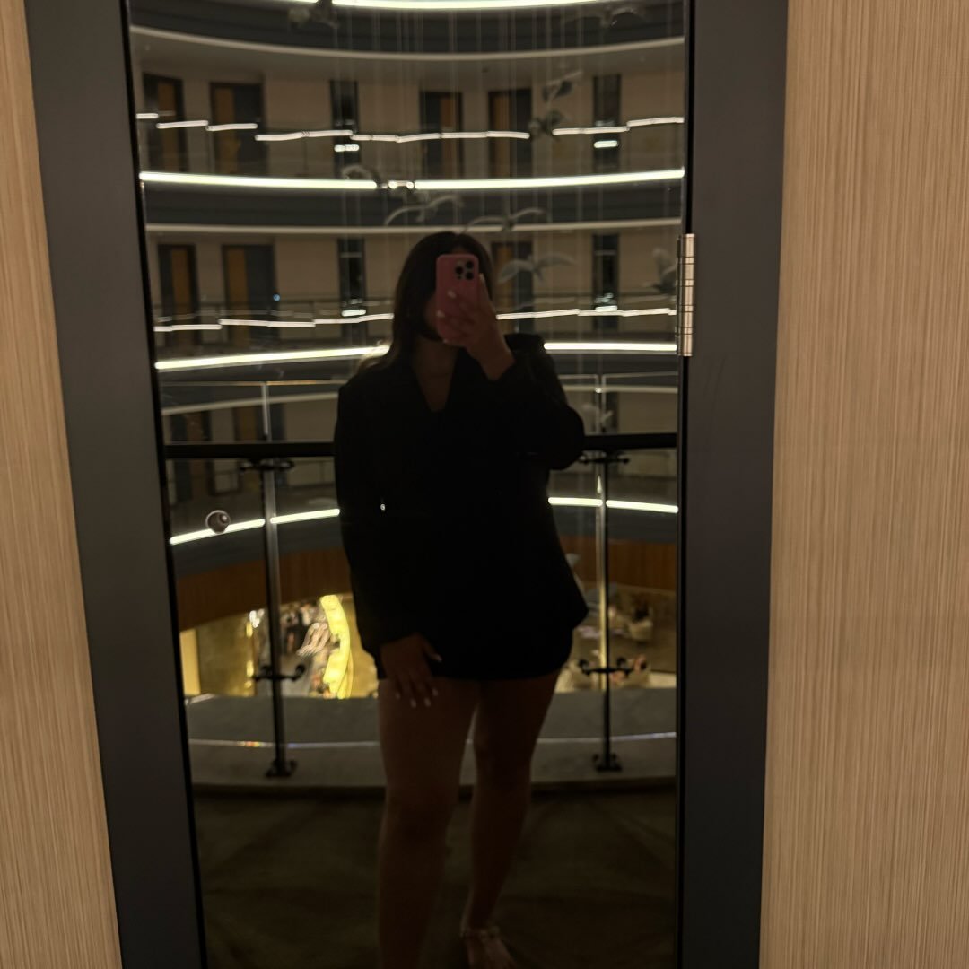 Instagram Profilbild von sedefx034