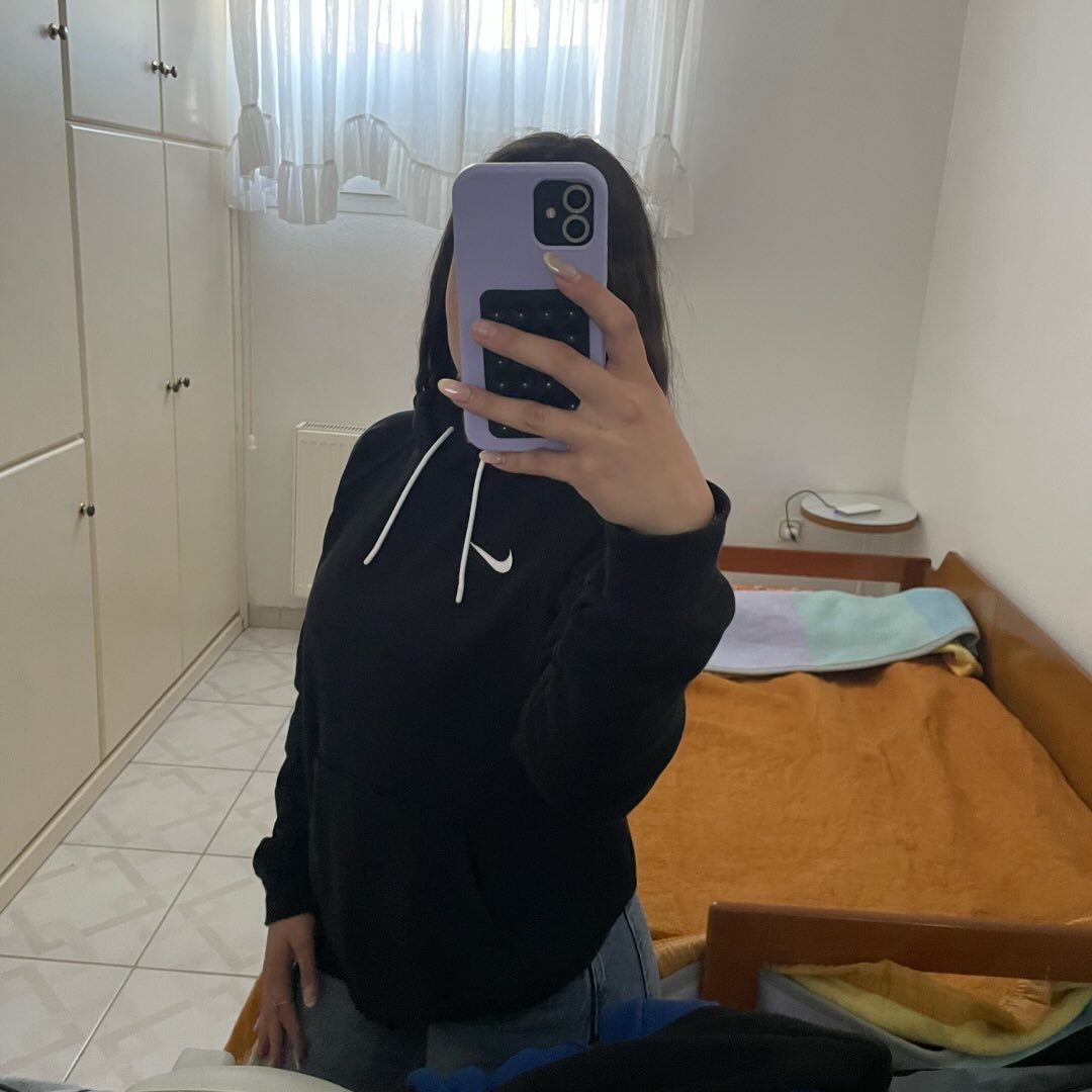 Instagram Profilbild von apostolia_r