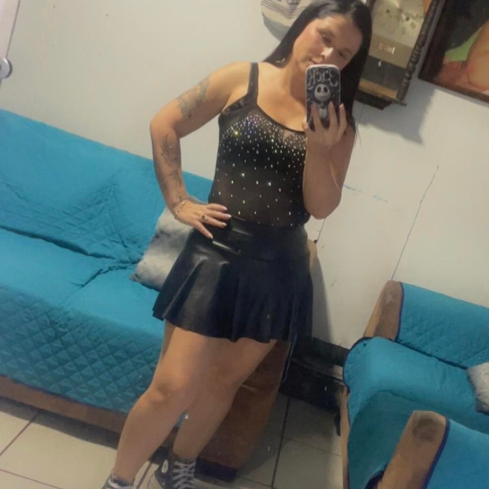 Instagram Profilbild von rebeca.urenasanchez.9