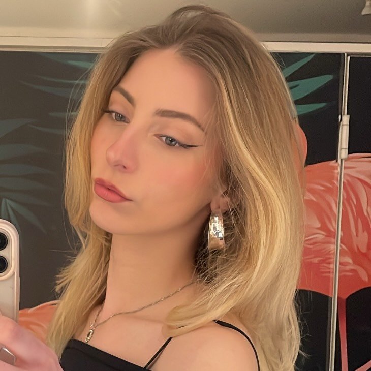 Instagram Profilbild von kitty__kat03