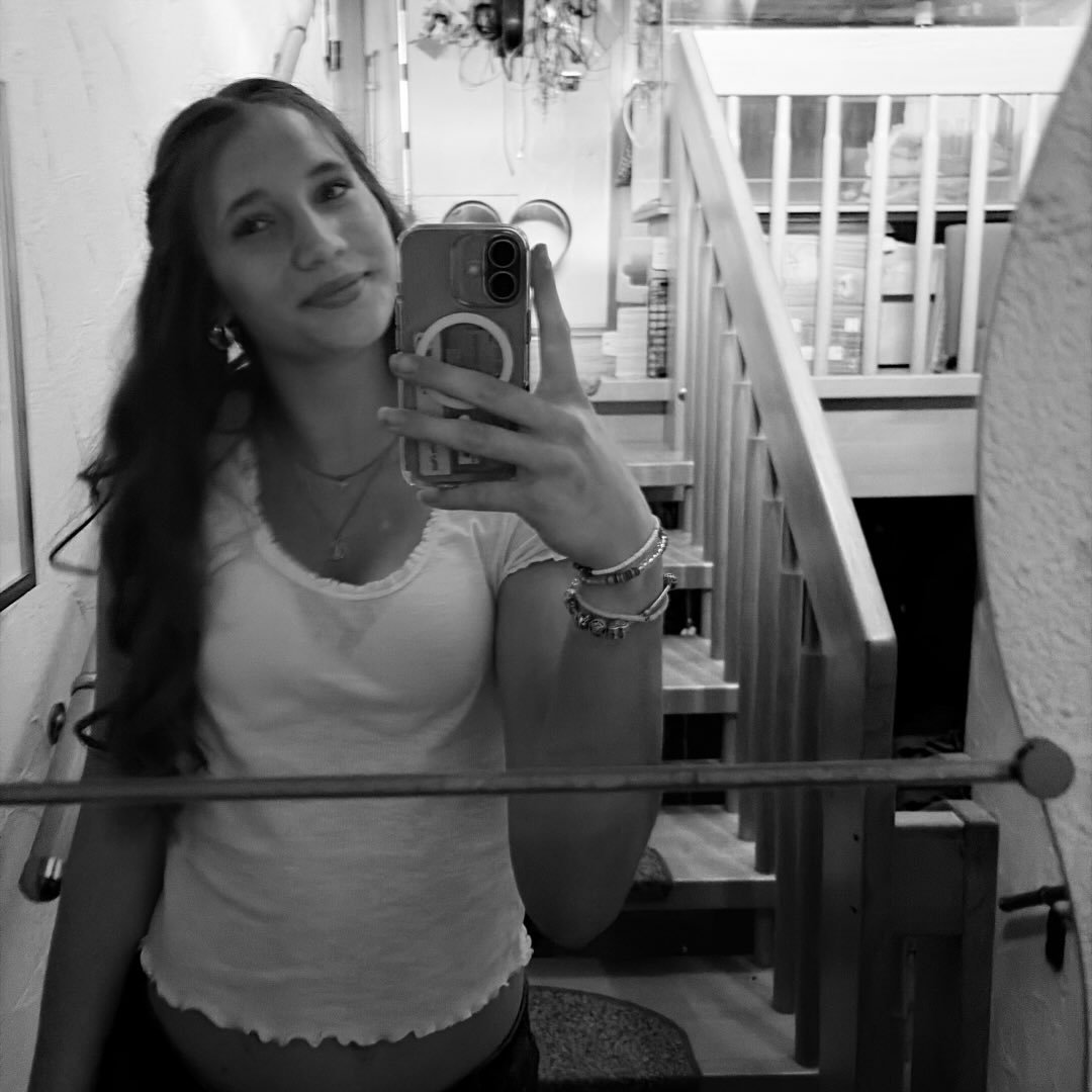 Instagram Profilbild von madeleine_1900