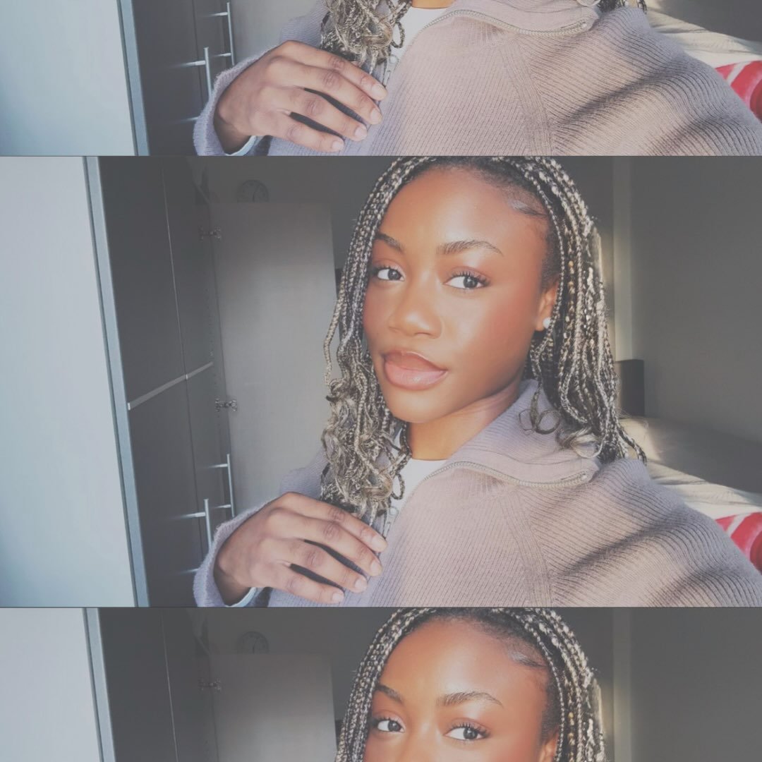 Instagram Profilbild von debora.kns