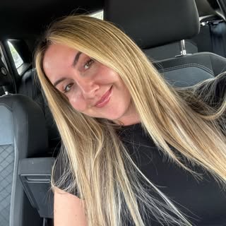 Instagram Profilbild von claudiaramossss