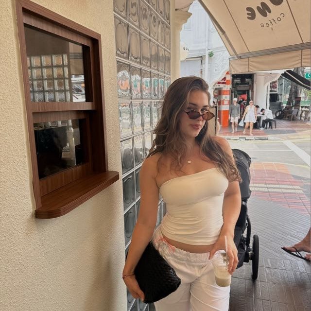 Instagram Profilbild von lauracatharina