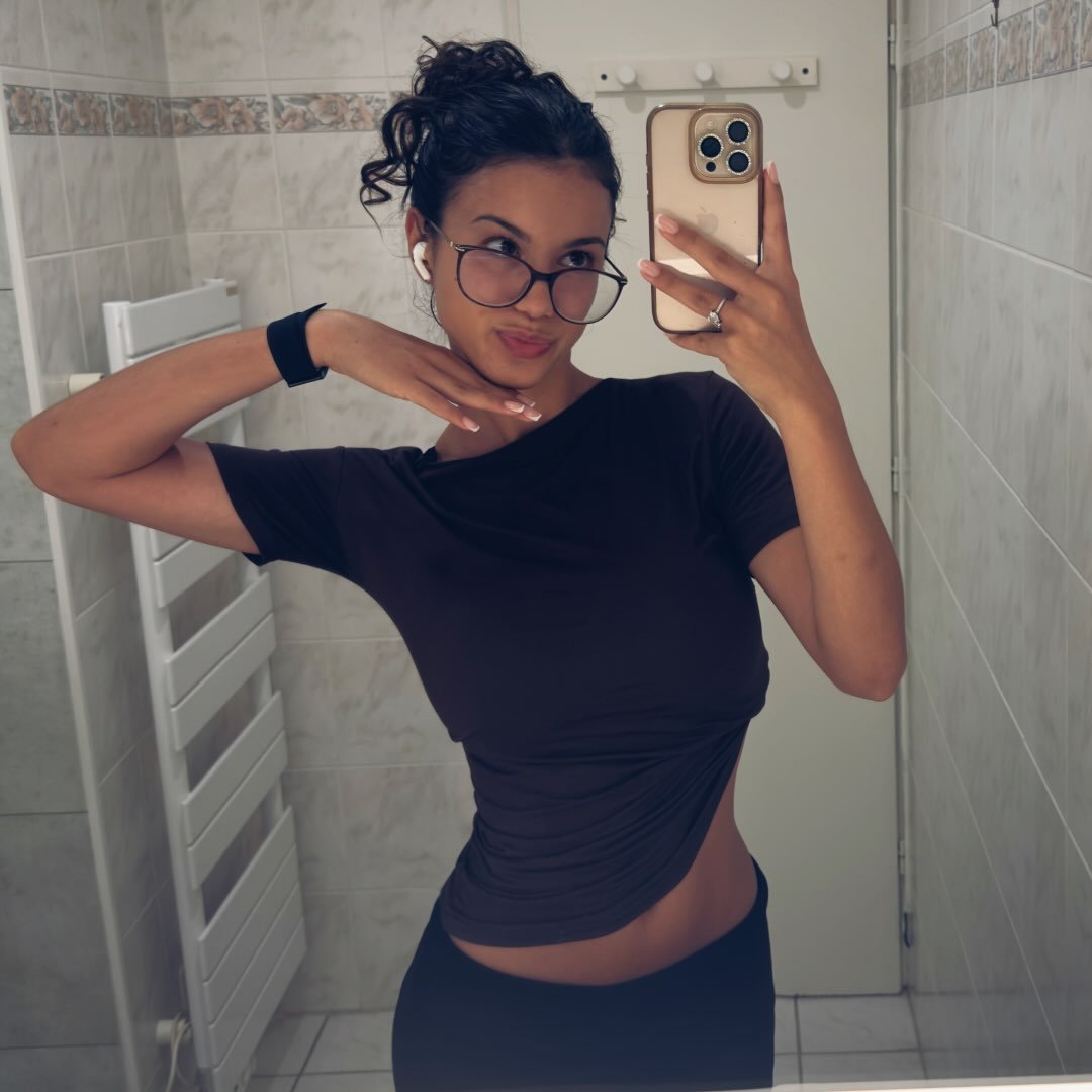 Instagram Profilbild von afrika.gnzlz