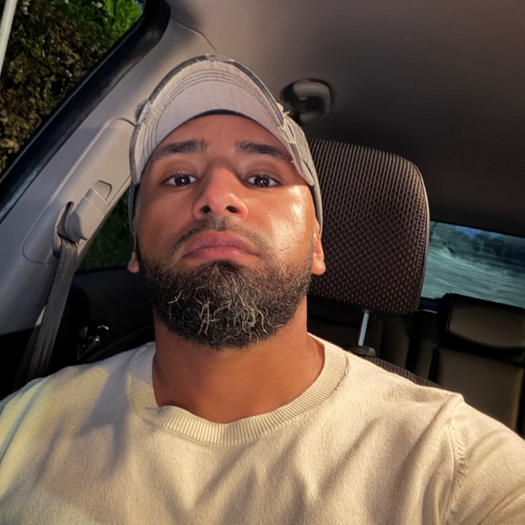 Instagram Profilbild von tarik_amaru