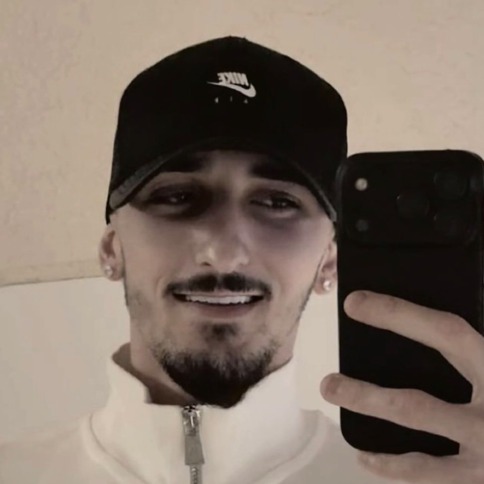 Instagram Profilbild von rezak.0007
