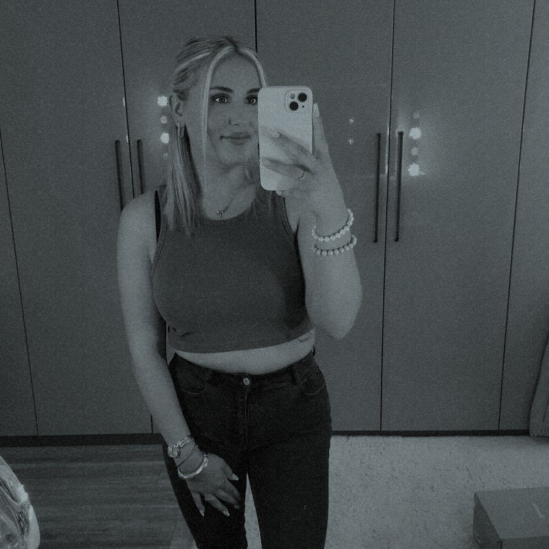 Instagram Profilbild von valentinavecellio