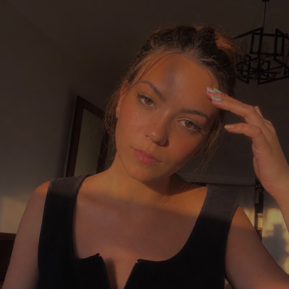 Instagram Profilbild von suderrgnn