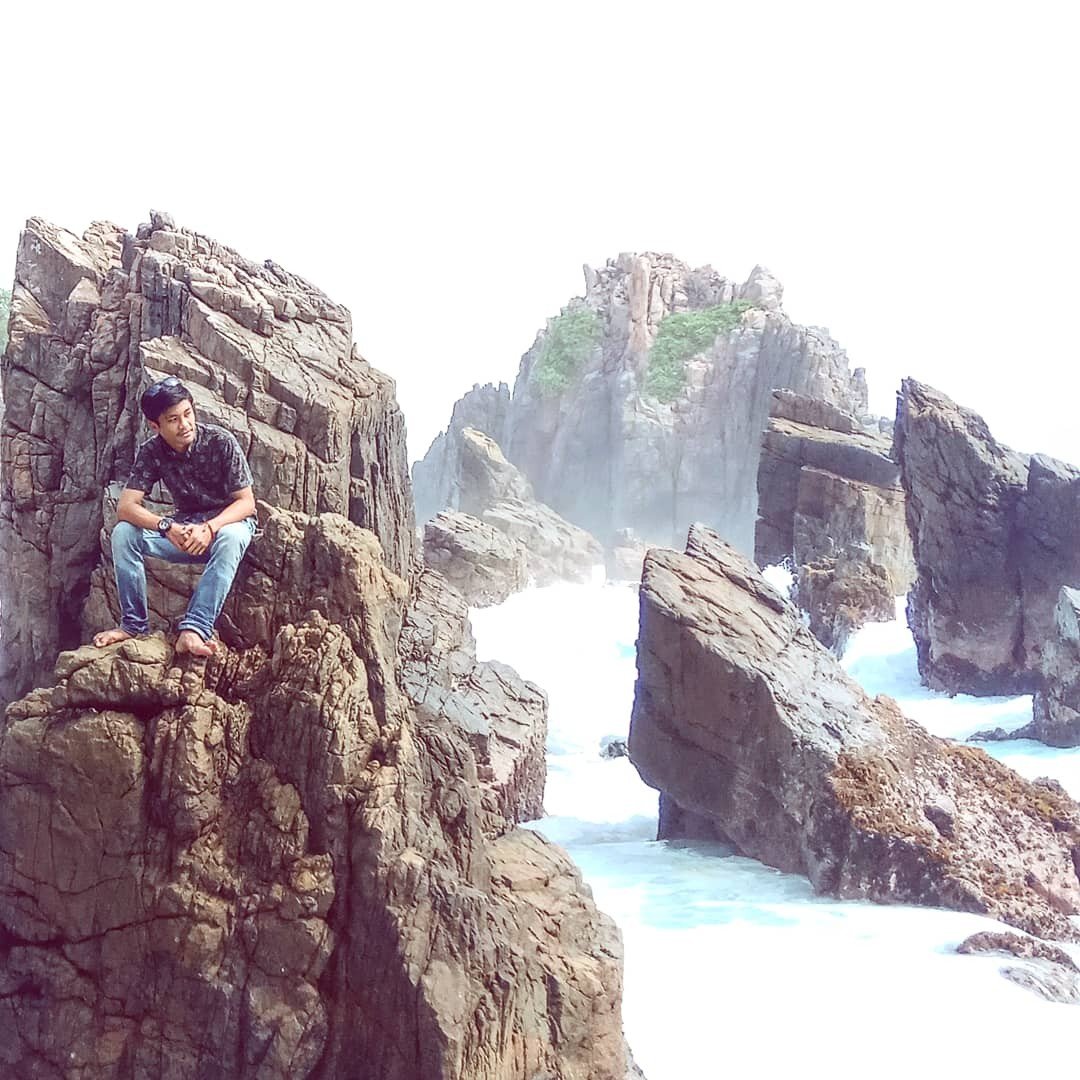 Instagram Profilbild von ahmad_sya497