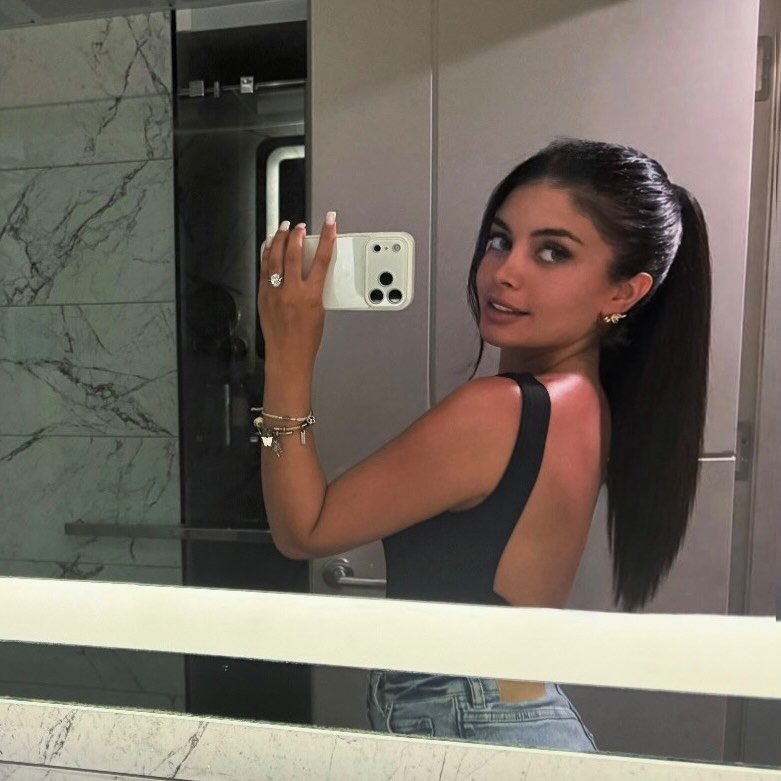 Instagram Profilbild von aylissiaal