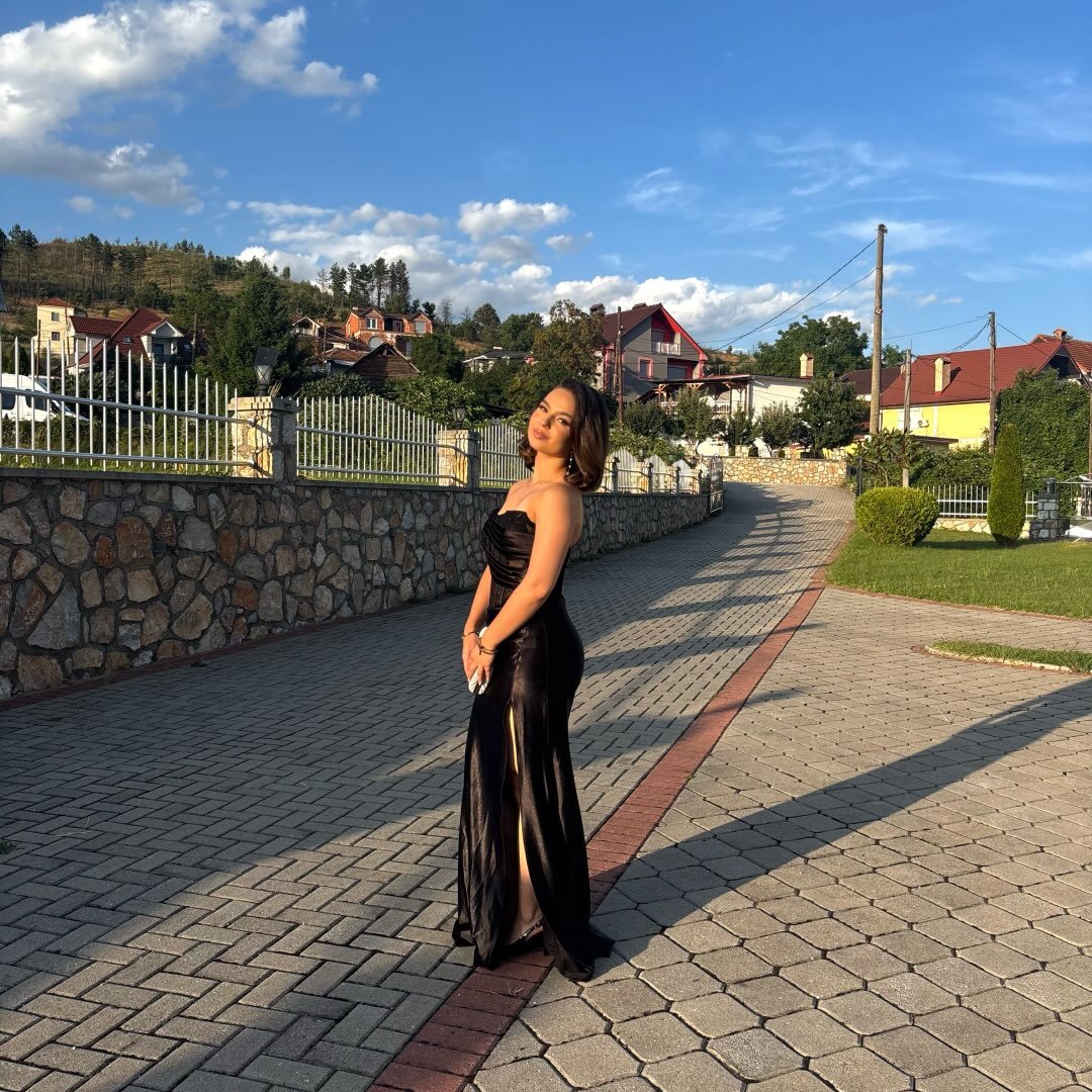 Instagram Profilbild von lane_jusufi