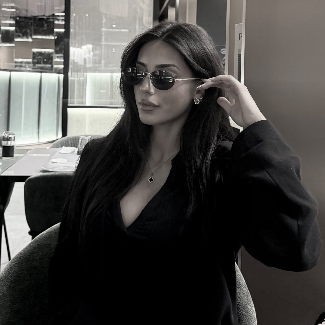 Instagram Profilbild von meeloo.el
