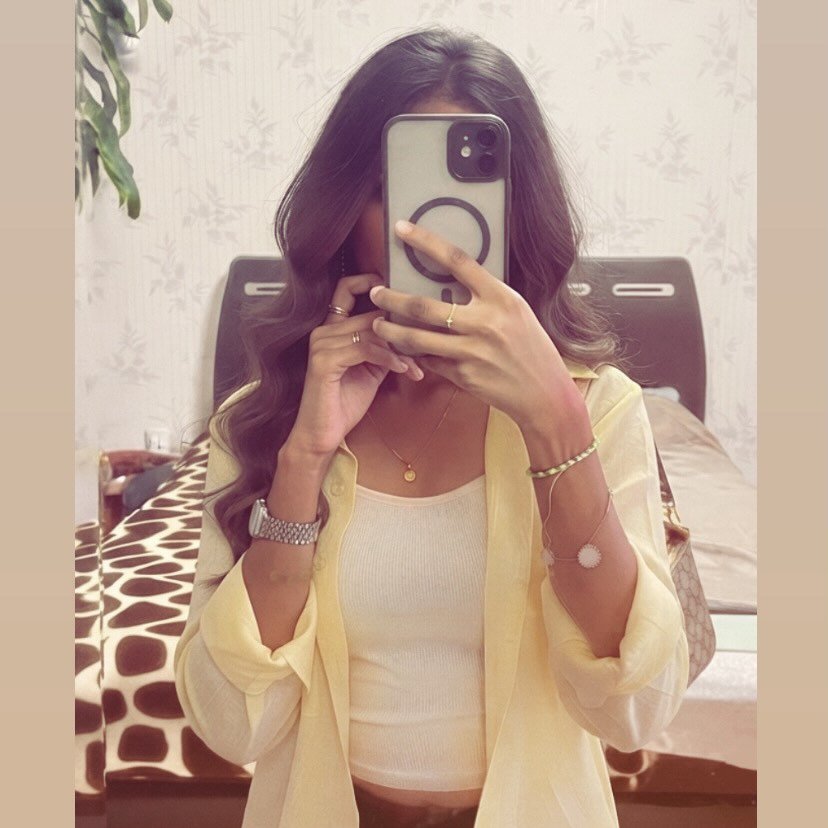 Instagram Profilbild von sathuu.19