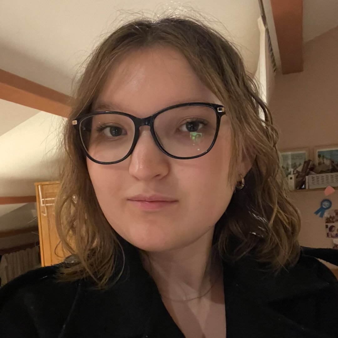 Instagram Profilbild von aurore_gehin03