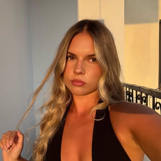 Instagram Profilbild von dixna.tm