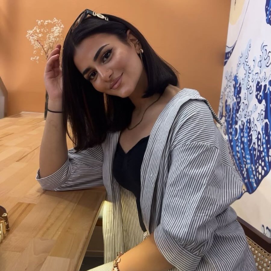 Instagram Profilbild von d.ayo4