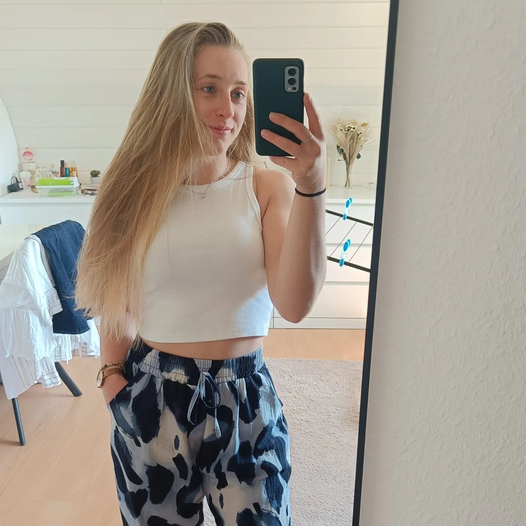 Instagram Profilbild von schmizii