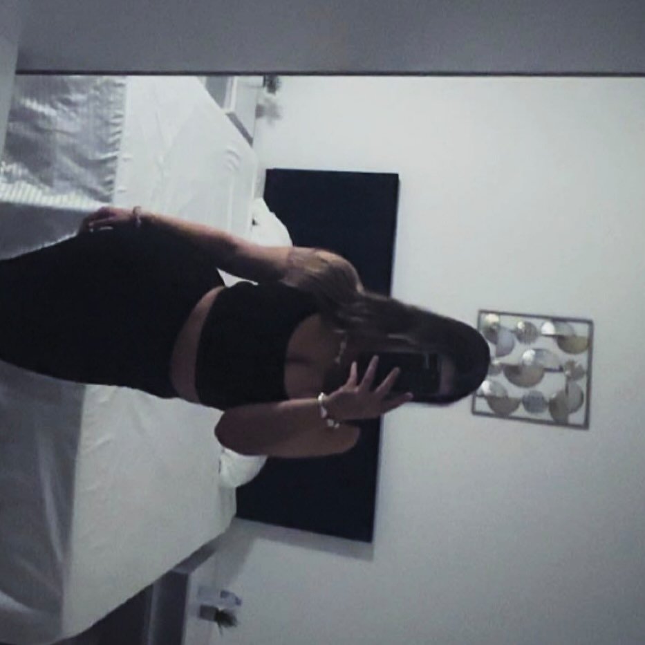 Instagram Profilbild von laurraa.s