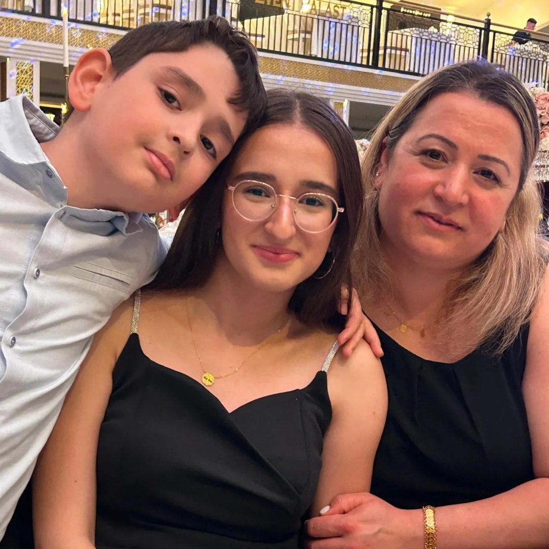Instagram Profilbild von mercanozpek81